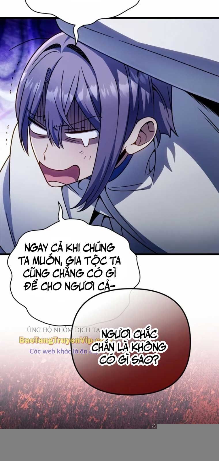 Ta Sẽ Phá Hủy Đất Nước Này Chap 32 - Next Chap 33