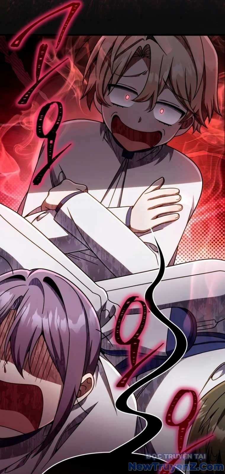 Ta Sẽ Phá Hủy Đất Nước Này Chap 32 - Next Chap 33