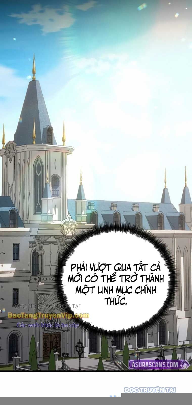 Ta Sẽ Phá Hủy Đất Nước Này Chap 32 - Next Chap 33