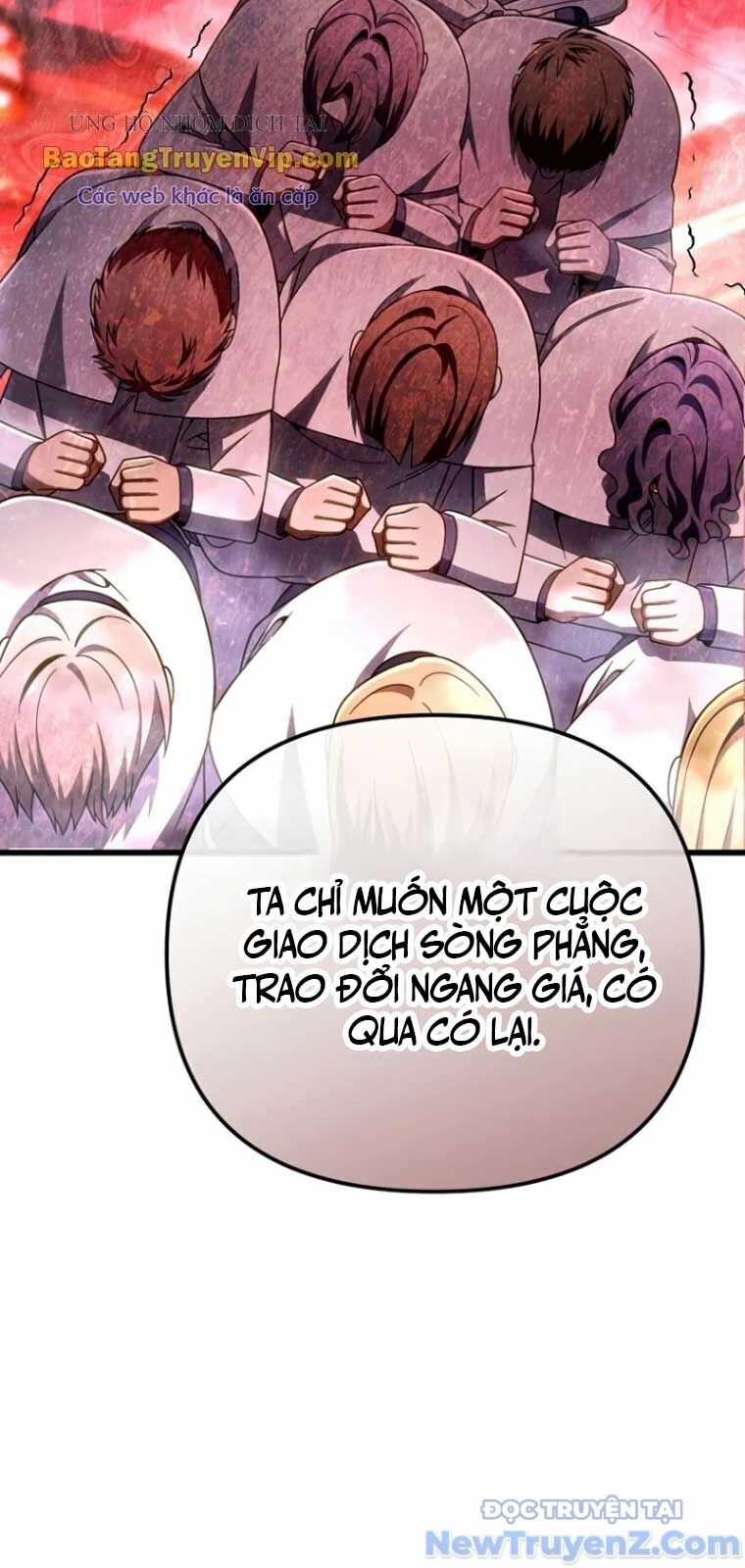 Ta Sẽ Phá Hủy Đất Nước Này Chap 32 - Next Chap 33