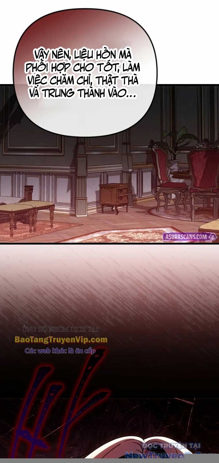 Ta Sẽ Phá Hủy Đất Nước Này Chap 32 - Next Chap 33