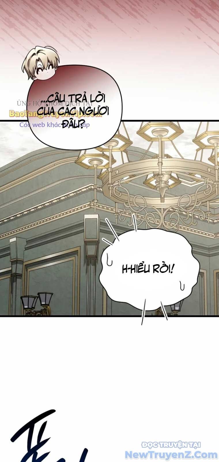 Ta Sẽ Phá Hủy Đất Nước Này Chap 32 - Next Chap 33