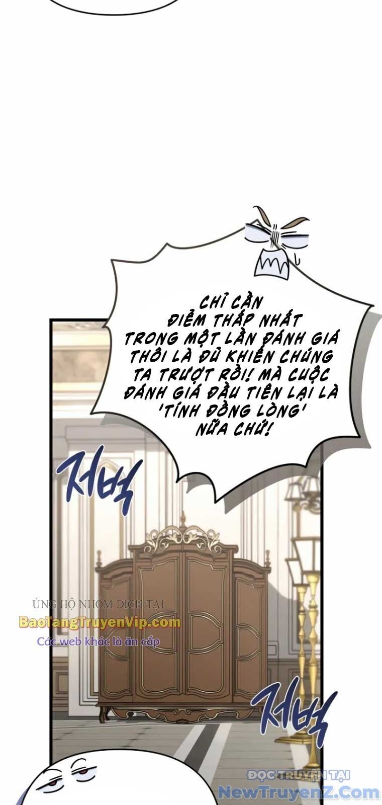 Ta Sẽ Phá Hủy Đất Nước Này Chap 32 - Next Chap 33