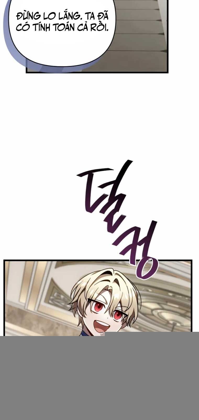 Ta Sẽ Phá Hủy Đất Nước Này Chap 32 - Next Chap 33