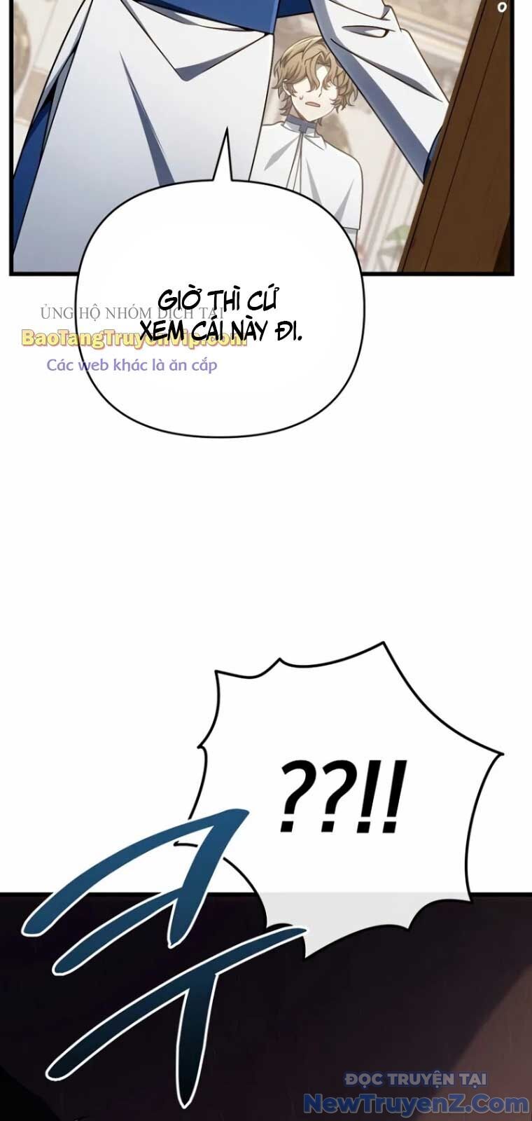 Ta Sẽ Phá Hủy Đất Nước Này Chap 32 - Next Chap 33