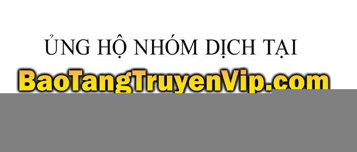 Ta Sẽ Phá Hủy Đất Nước Này Chap 32 - Next Chap 33