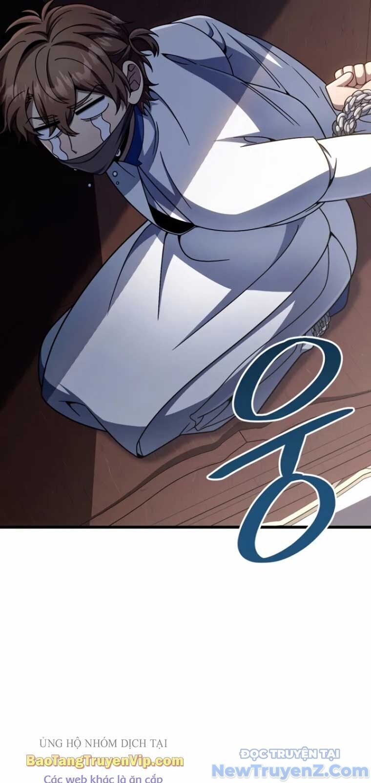 Ta Sẽ Phá Hủy Đất Nước Này Chap 32 - Next Chap 33