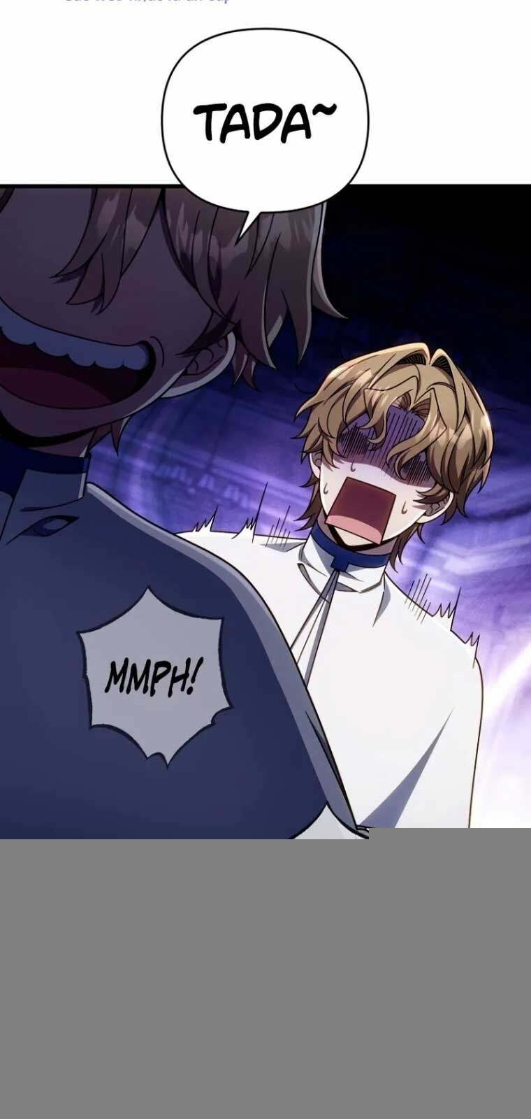 Ta Sẽ Phá Hủy Đất Nước Này Chap 32 - Next Chap 33