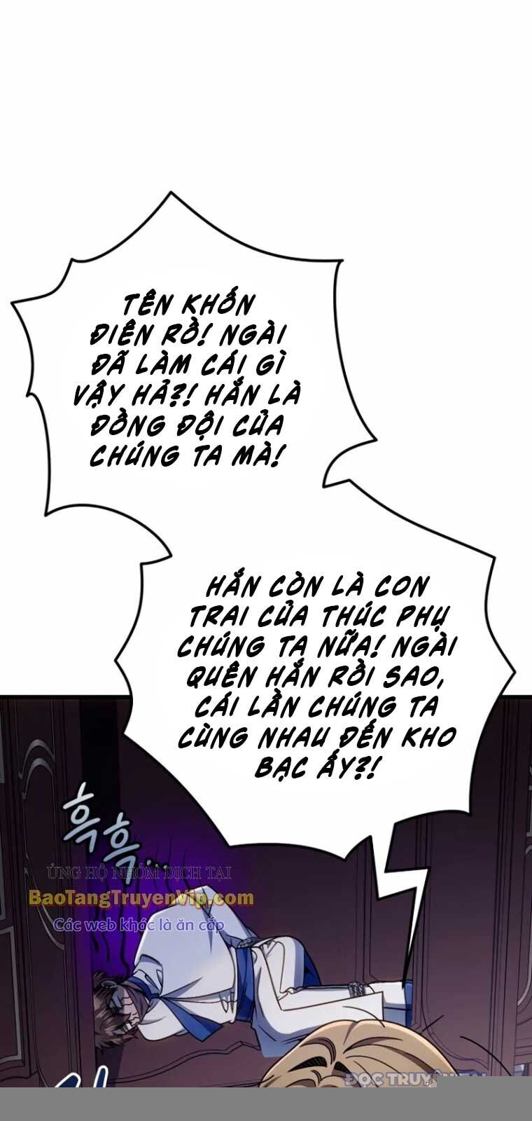 Ta Sẽ Phá Hủy Đất Nước Này Chap 32 - Next Chap 33