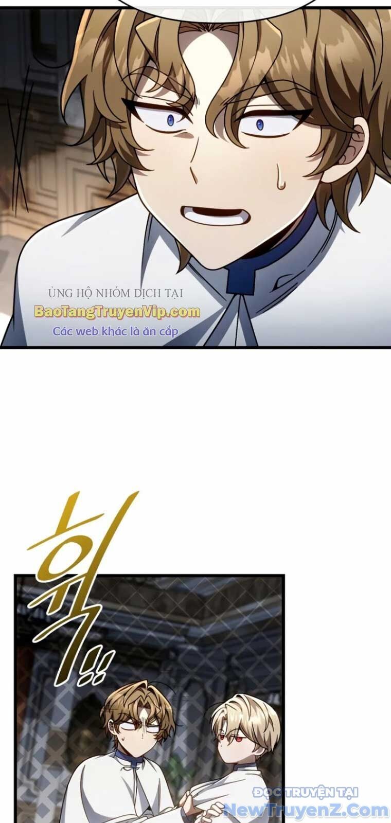 Ta Sẽ Phá Hủy Đất Nước Này Chap 32 - Next Chap 33