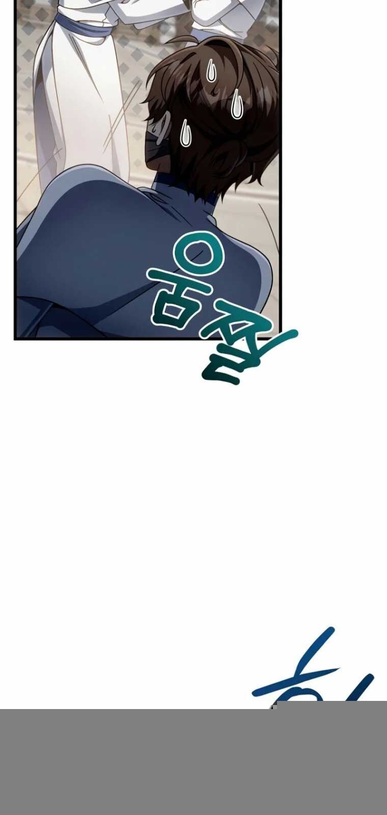 Ta Sẽ Phá Hủy Đất Nước Này Chap 32 - Next Chap 33