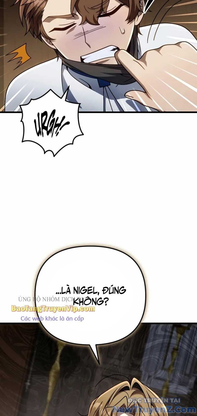 Ta Sẽ Phá Hủy Đất Nước Này Chap 32 - Next Chap 33