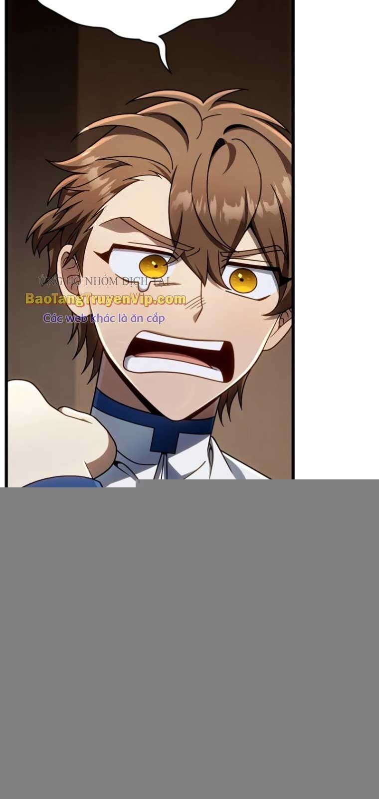 Ta Sẽ Phá Hủy Đất Nước Này Chap 32 - Next Chap 33