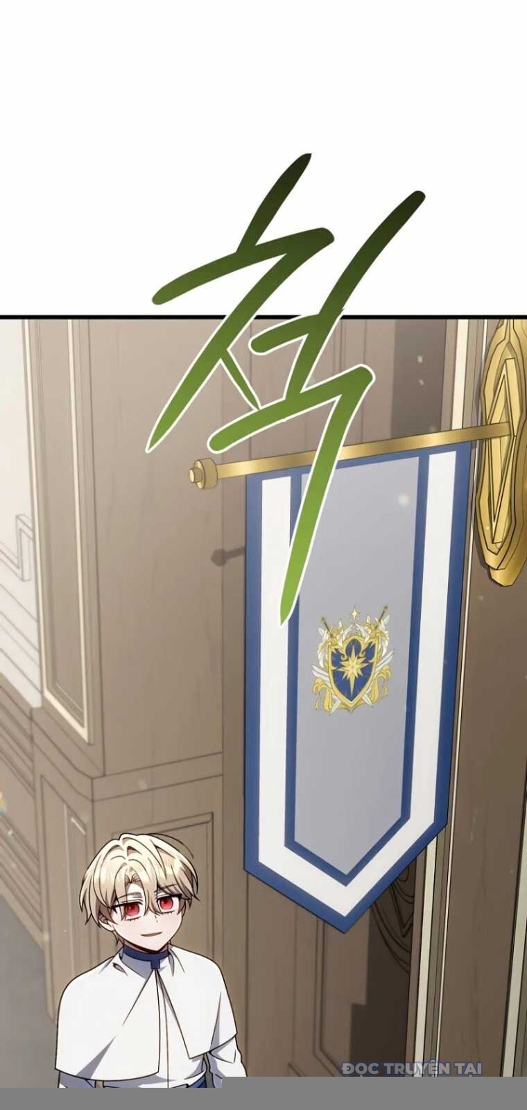 Ta Sẽ Phá Hủy Đất Nước Này Chap 32 - Next Chap 33