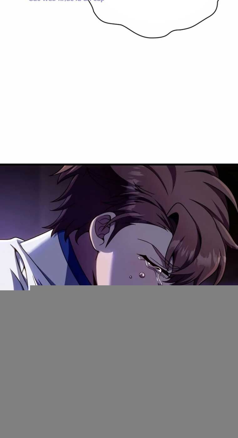 Ta Sẽ Phá Hủy Đất Nước Này Chap 32 - Next Chap 33