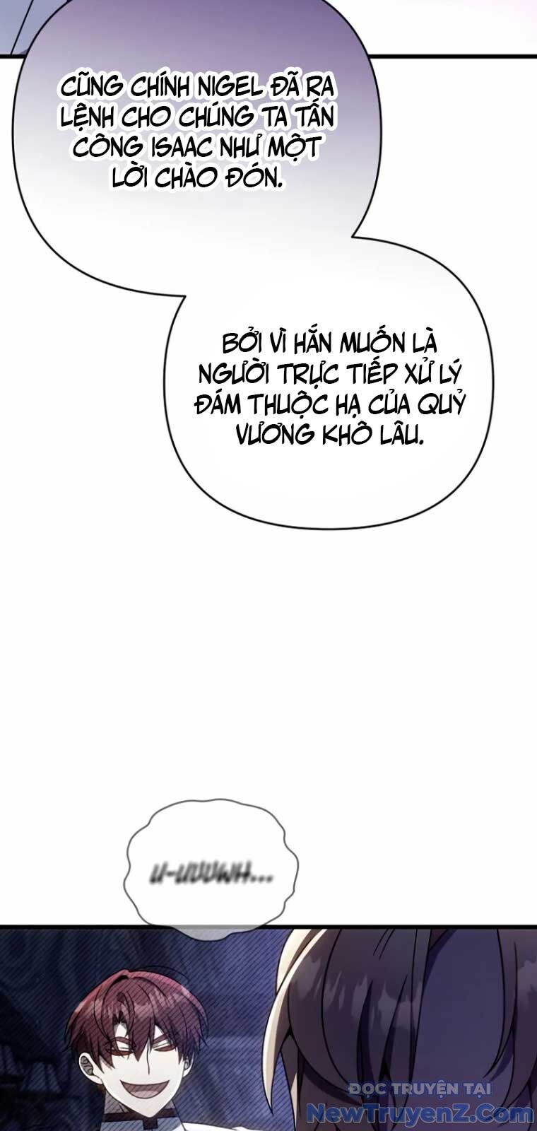 Ta Sẽ Phá Hủy Đất Nước Này Chap 32 - Next Chap 33