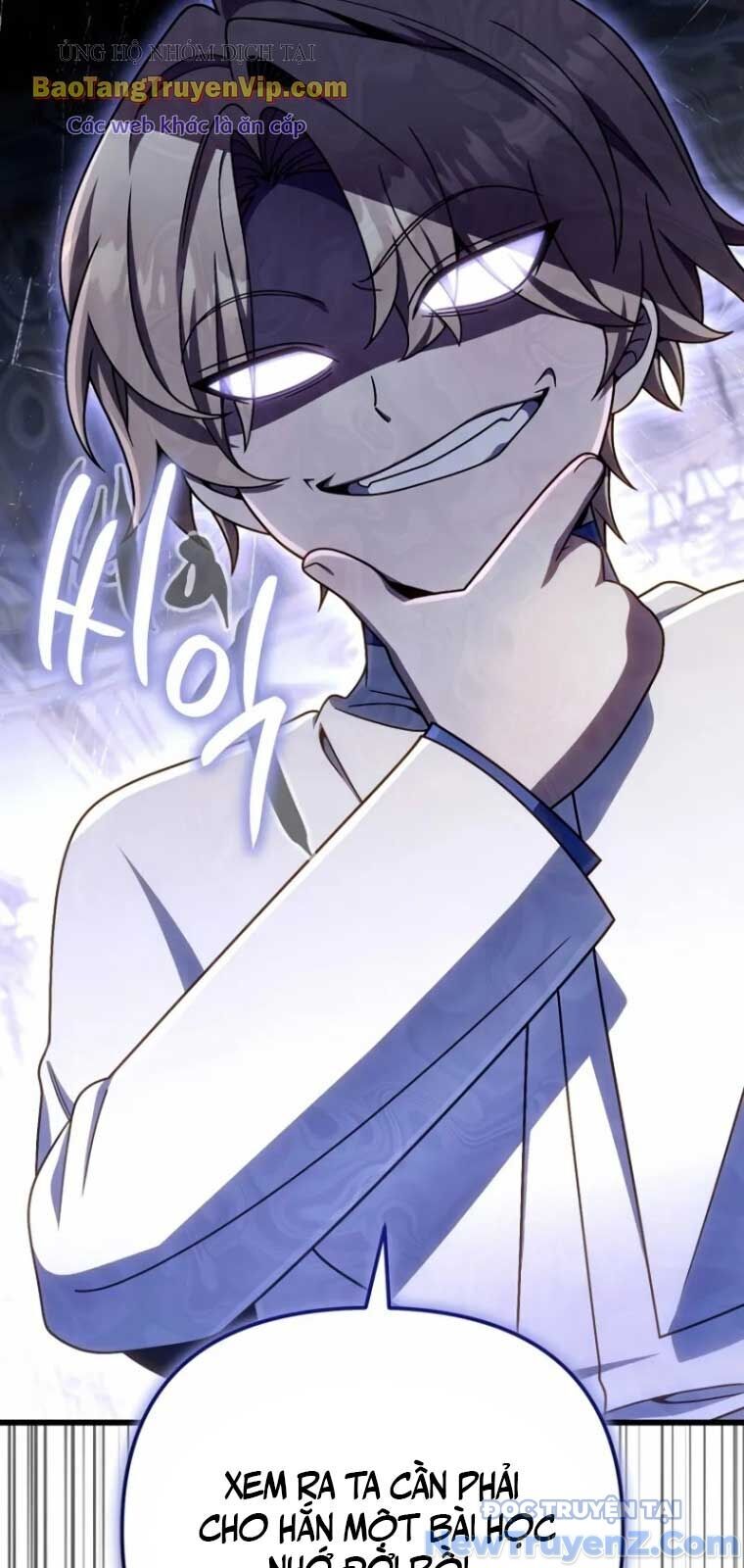 Ta Sẽ Phá Hủy Đất Nước Này Chap 32 - Next Chap 33