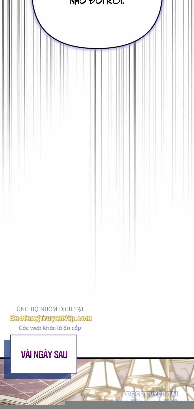 Ta Sẽ Phá Hủy Đất Nước Này Chap 32 - Next Chap 33