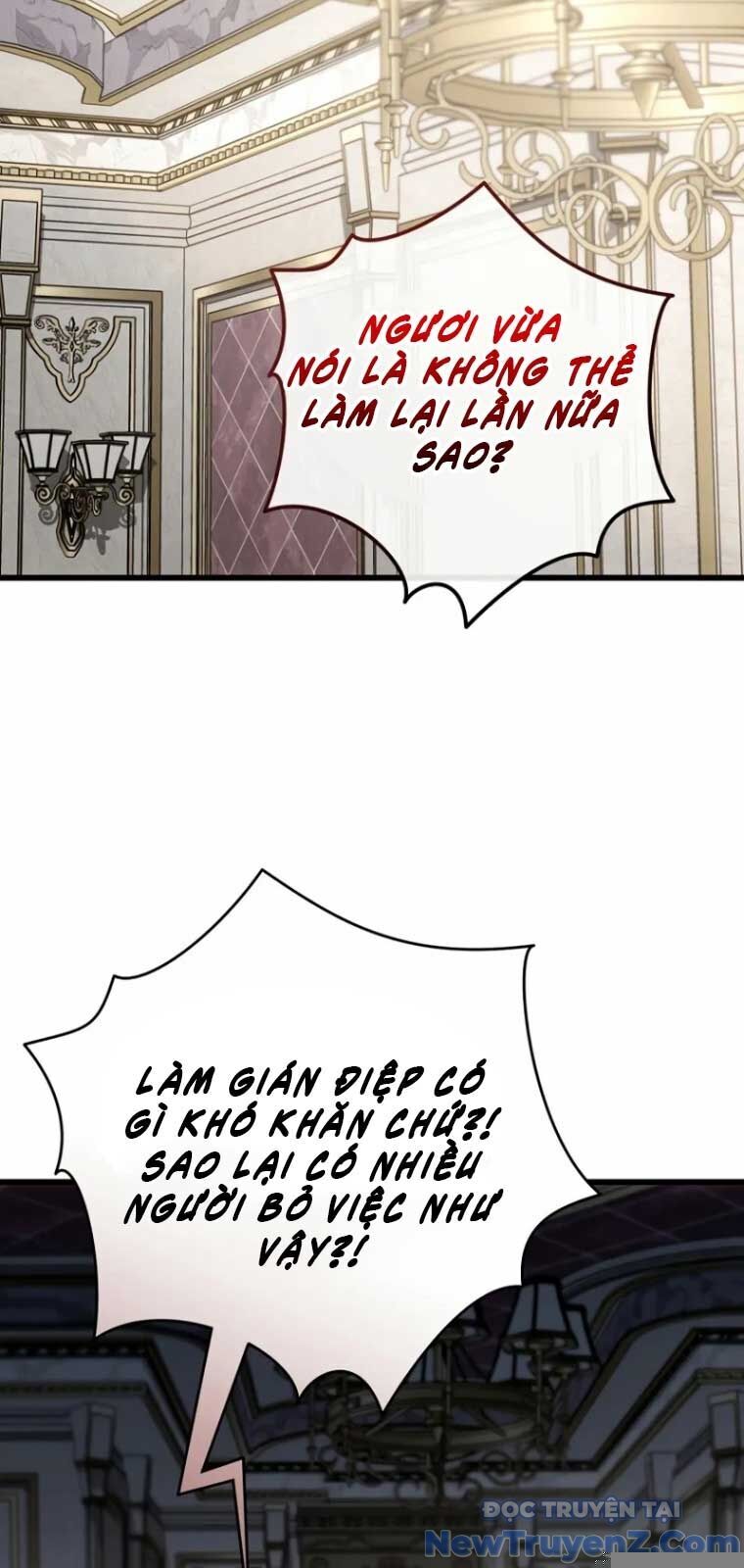 Ta Sẽ Phá Hủy Đất Nước Này Chap 32 - Next Chap 33