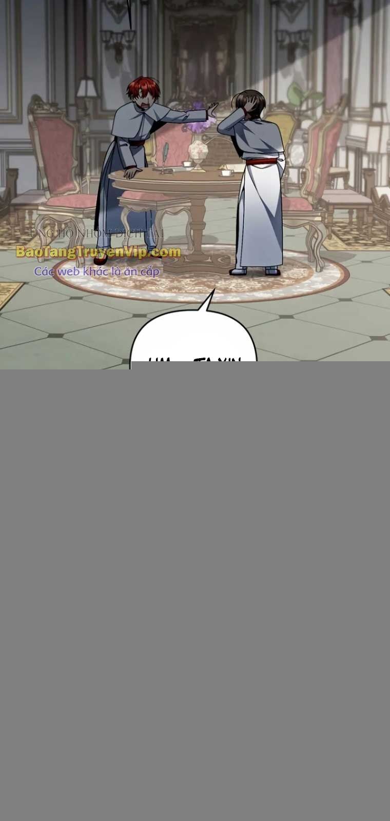 Ta Sẽ Phá Hủy Đất Nước Này Chap 32 - Next Chap 33