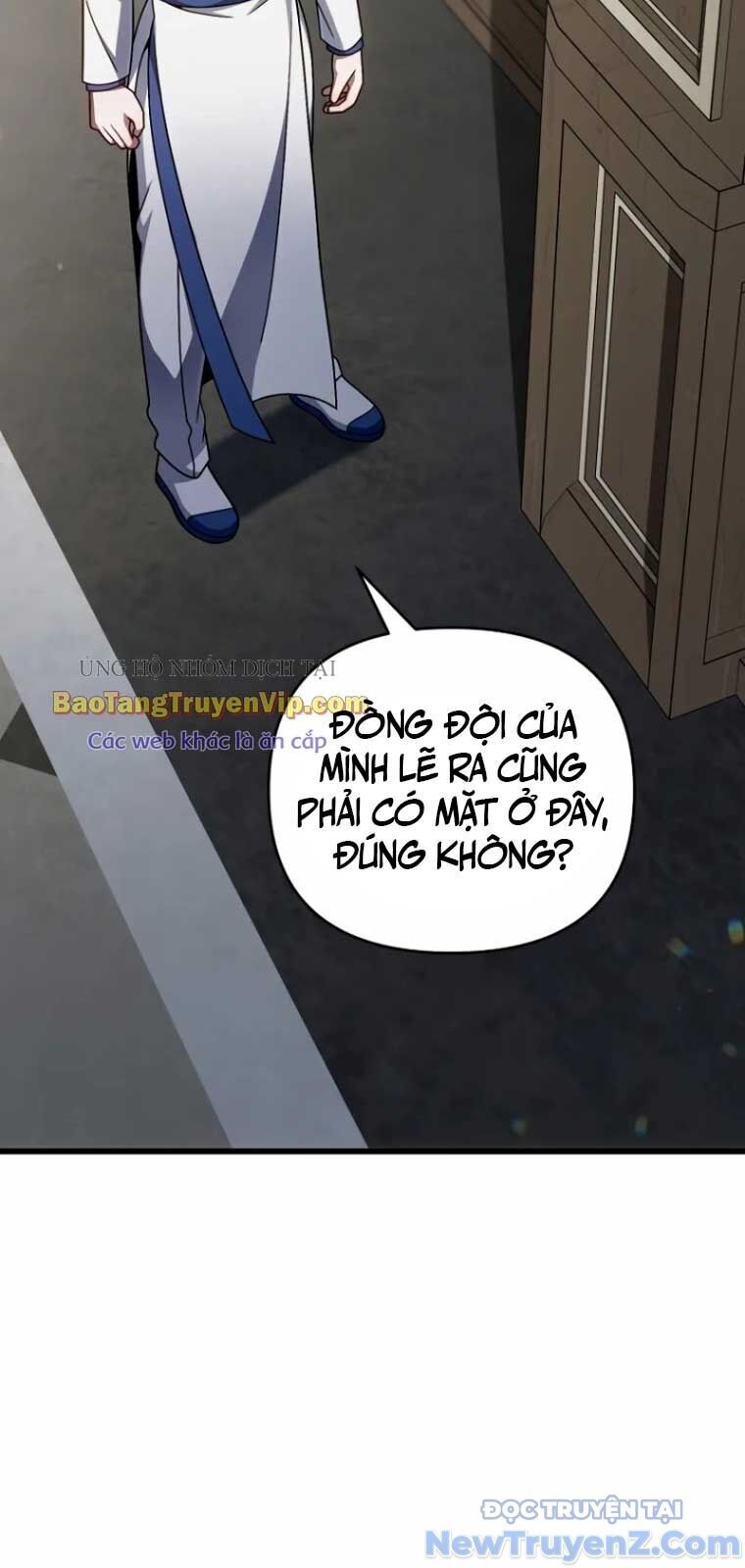 Ta Sẽ Phá Hủy Đất Nước Này Chap 32 - Next Chap 33