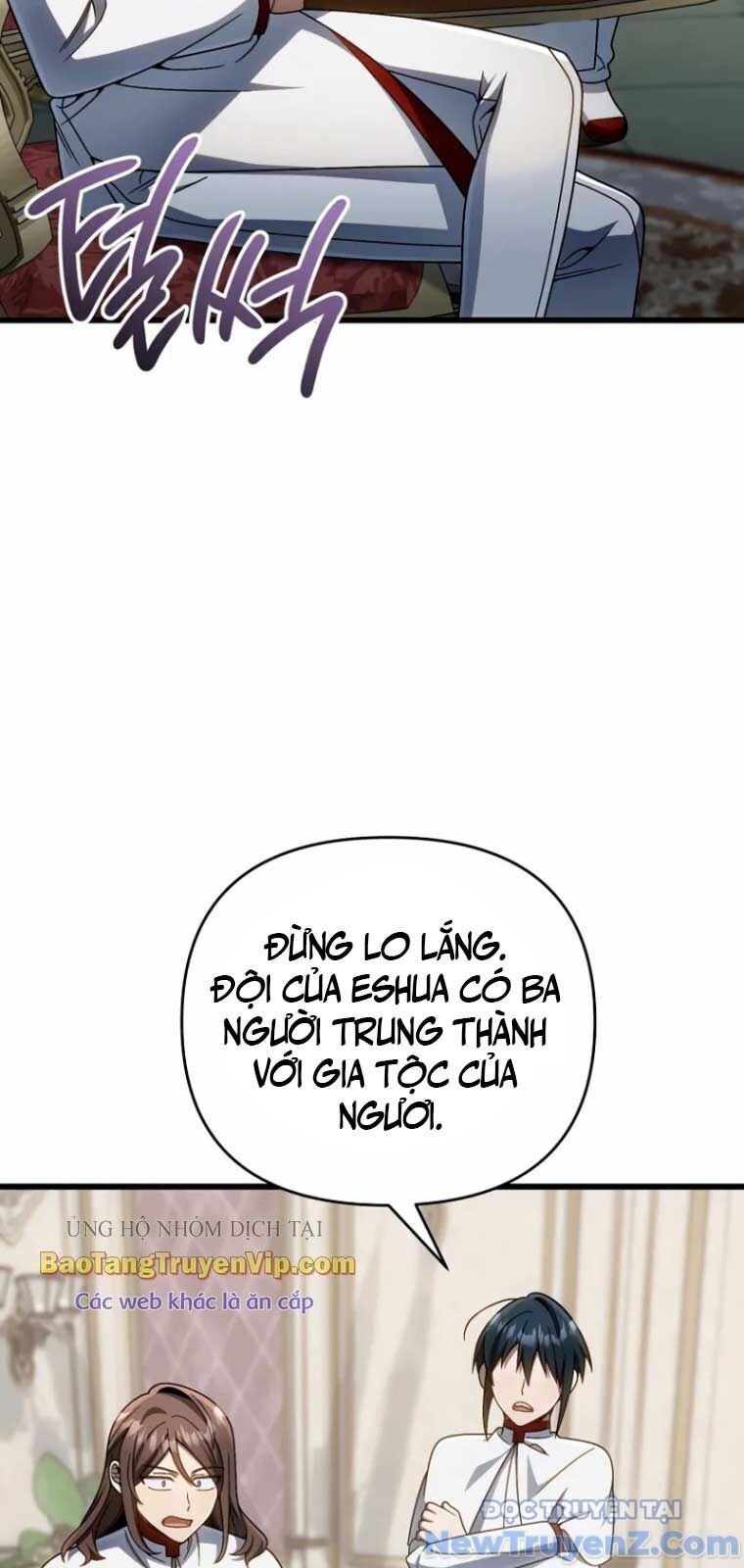 Ta Sẽ Phá Hủy Đất Nước Này Chap 32 - Next Chap 33