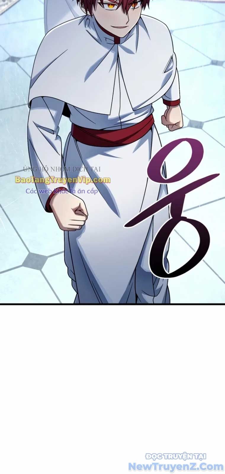 Ta Sẽ Phá Hủy Đất Nước Này Chap 32 - Next Chap 33