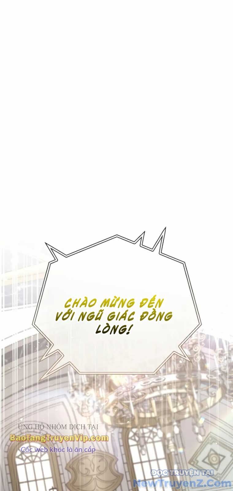 Ta Sẽ Phá Hủy Đất Nước Này Chap 32 - Next Chap 33