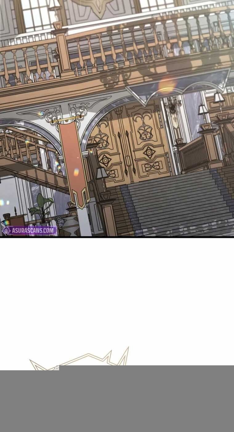 Ta Sẽ Phá Hủy Đất Nước Này Chap 32 - Next Chap 33