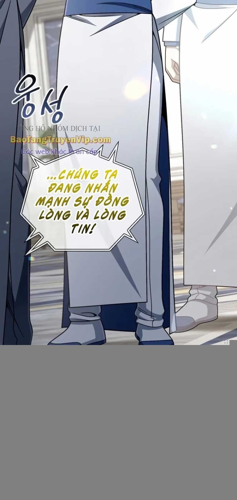 Ta Sẽ Phá Hủy Đất Nước Này Chap 32 - Next Chap 33