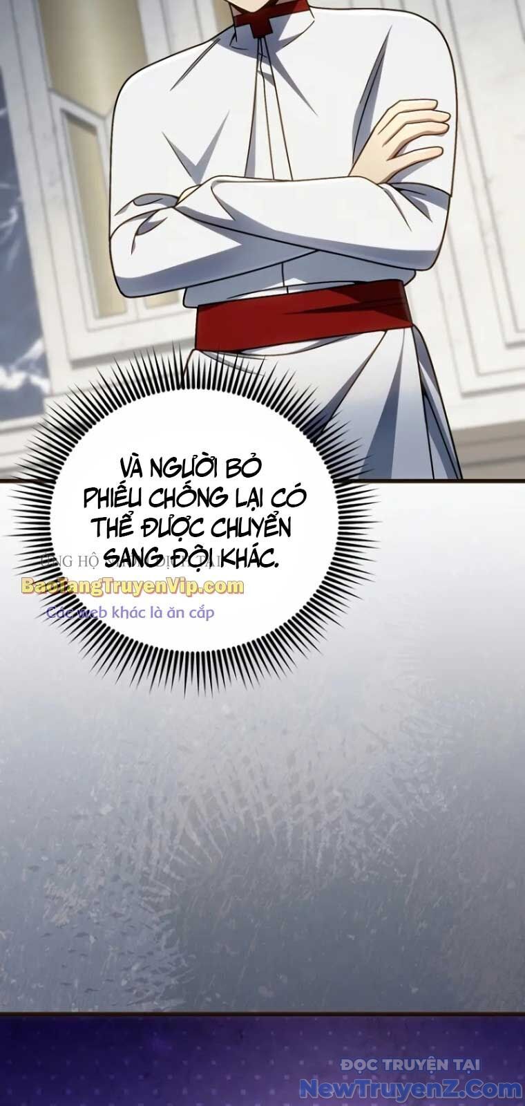 Ta Sẽ Phá Hủy Đất Nước Này Chap 32 - Next Chap 33