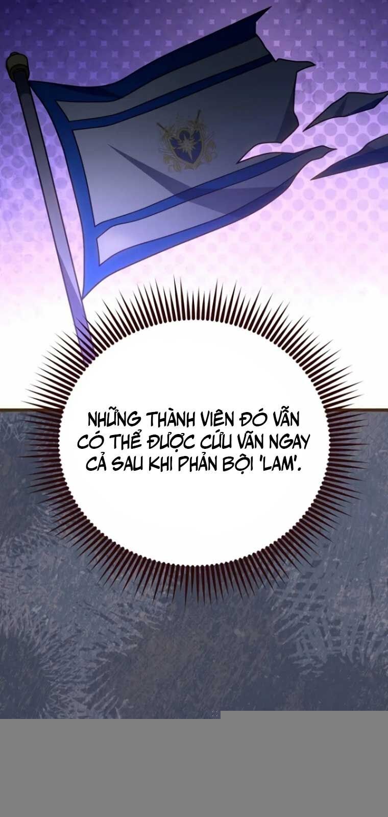 Ta Sẽ Phá Hủy Đất Nước Này Chap 32 - Next Chap 33
