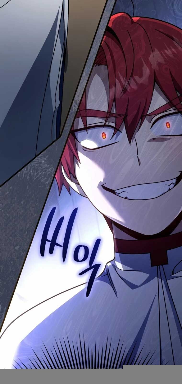 Ta Sẽ Phá Hủy Đất Nước Này Chap 32 - Next Chap 33