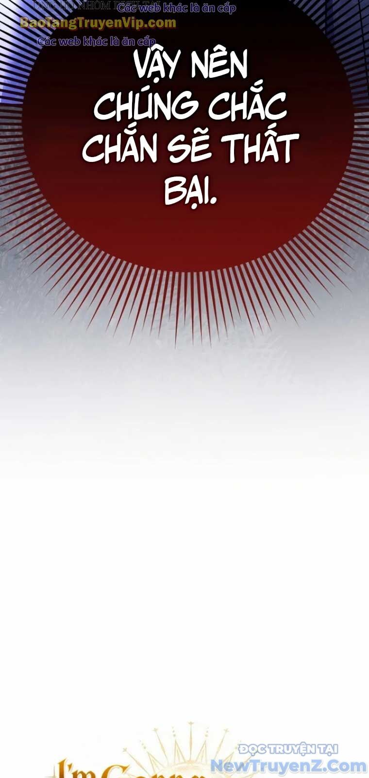 Ta Sẽ Phá Hủy Đất Nước Này Chap 32 - Next Chap 33