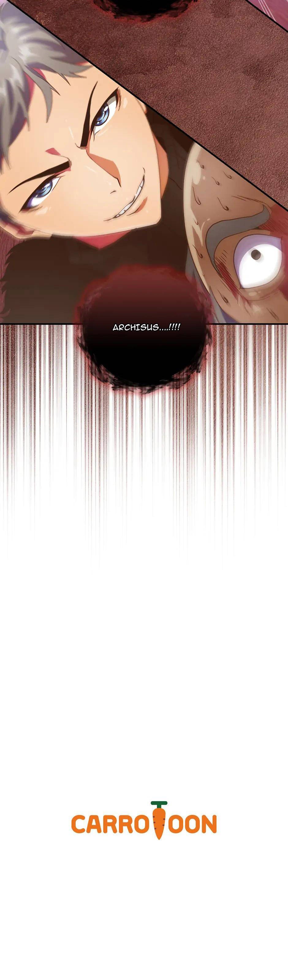 Ta Sinh Ra Để Làm Người Vĩ Đại Chap 213 - Next Chap 214