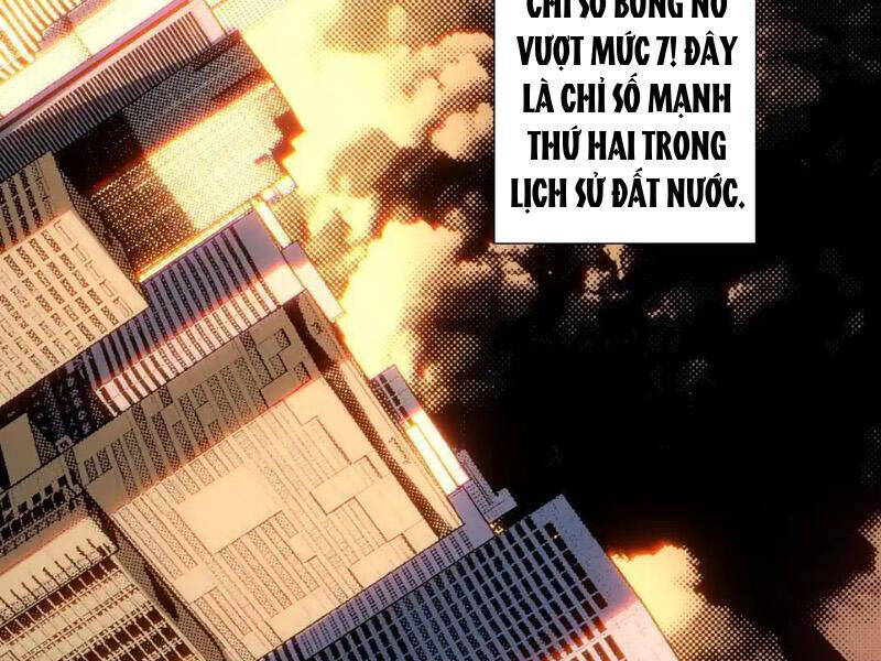 Ta Tạo Ra Tổ Chức Cứu Thế Chap 14 - Next Chap 15