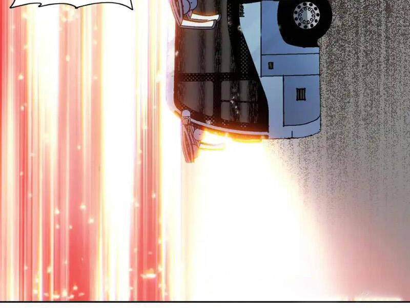 Ta Tạo Ra Tổ Chức Cứu Thế Chap 14 - Next Chap 15