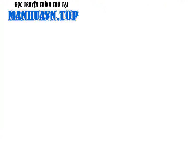 Ta Tạo Ra Tổ Chức Cứu Thế Chap 14 - Next Chap 15