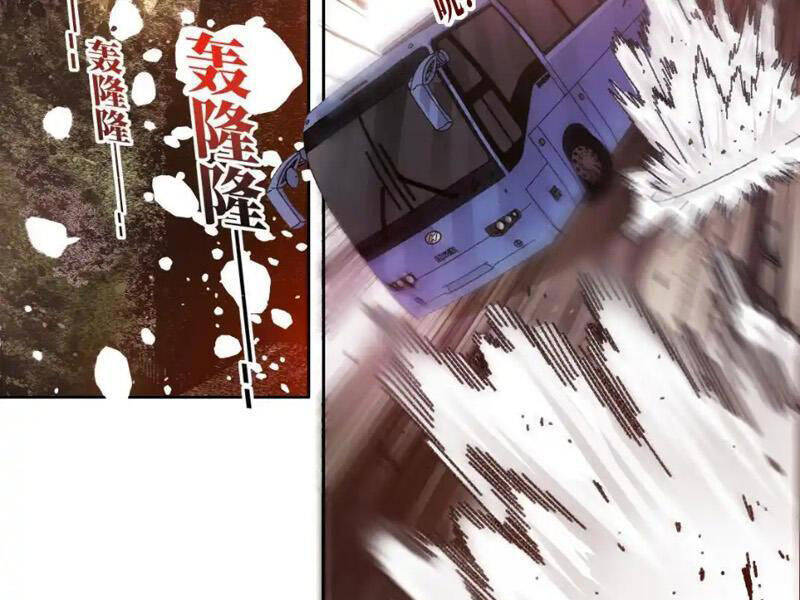 Ta Tạo Ra Tổ Chức Cứu Thế Chap 14 - Next Chap 15