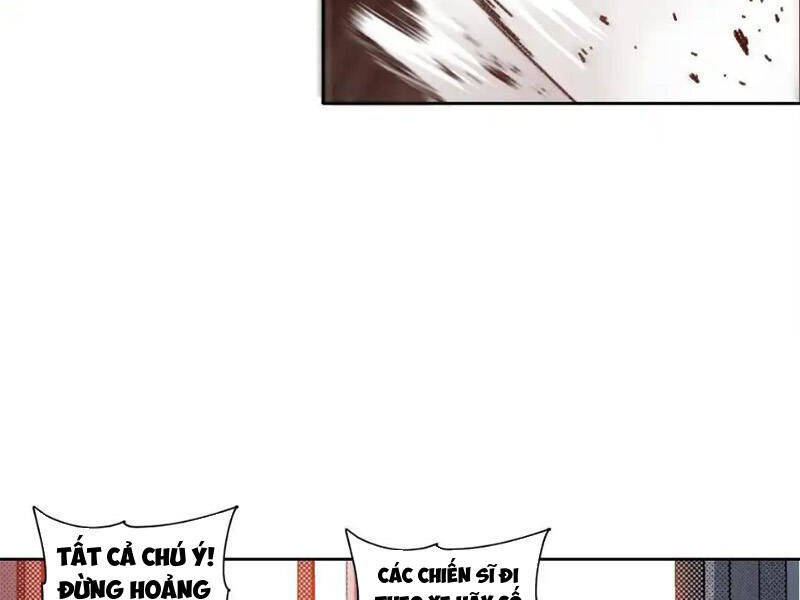 Ta Tạo Ra Tổ Chức Cứu Thế Chap 14 - Next Chap 15