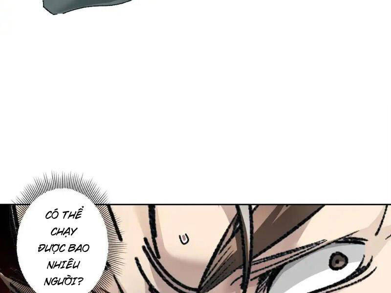 Ta Tạo Ra Tổ Chức Cứu Thế Chap 14 - Next Chap 15