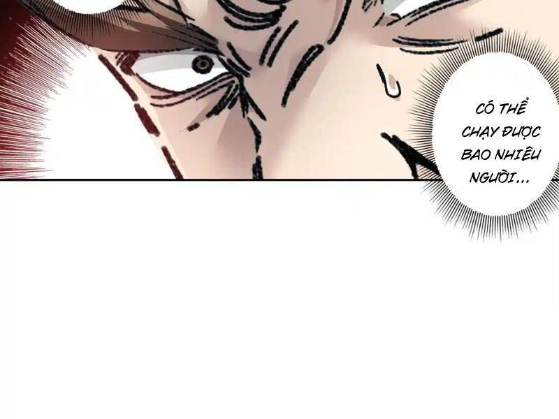 Ta Tạo Ra Tổ Chức Cứu Thế Chap 14 - Next Chap 15