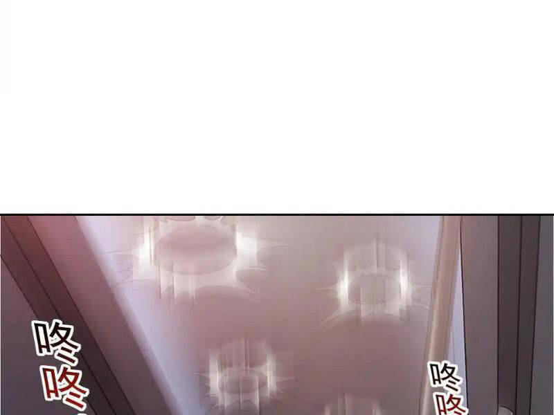 Ta Tạo Ra Tổ Chức Cứu Thế Chap 14 - Next Chap 15