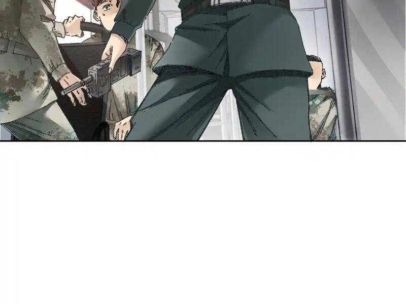 Ta Tạo Ra Tổ Chức Cứu Thế Chap 14 - Next Chap 15