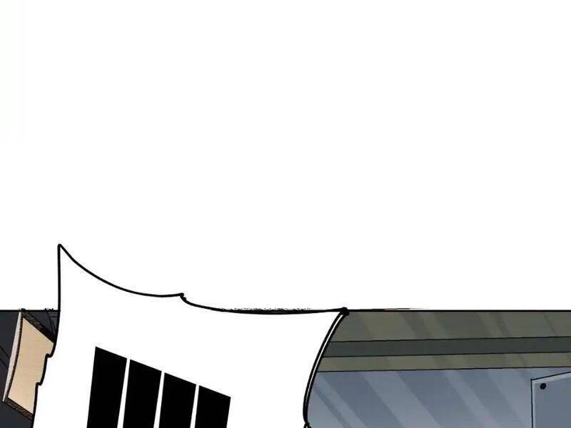 Ta Tạo Ra Tổ Chức Cứu Thế Chap 14 - Next Chap 15