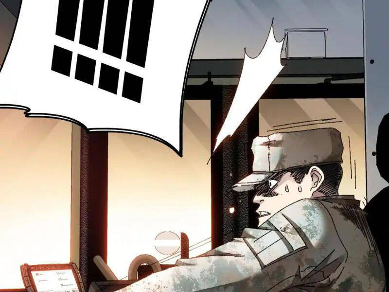 Ta Tạo Ra Tổ Chức Cứu Thế Chap 14 - Next Chap 15