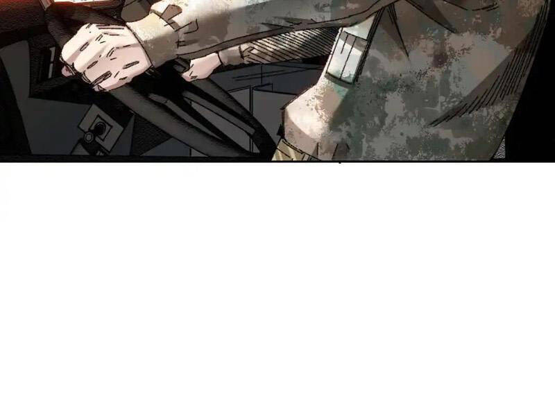 Ta Tạo Ra Tổ Chức Cứu Thế Chap 14 - Next Chap 15