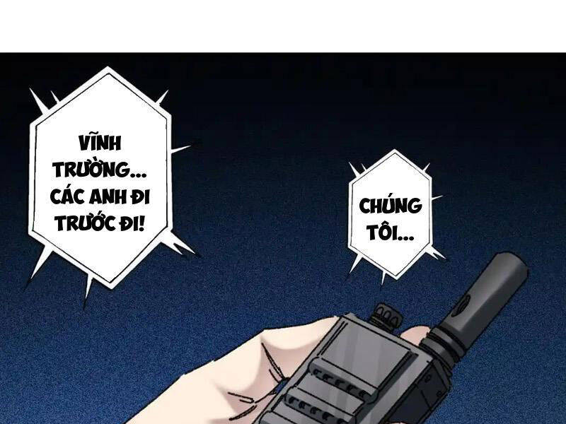 Ta Tạo Ra Tổ Chức Cứu Thế Chap 14 - Next Chap 15