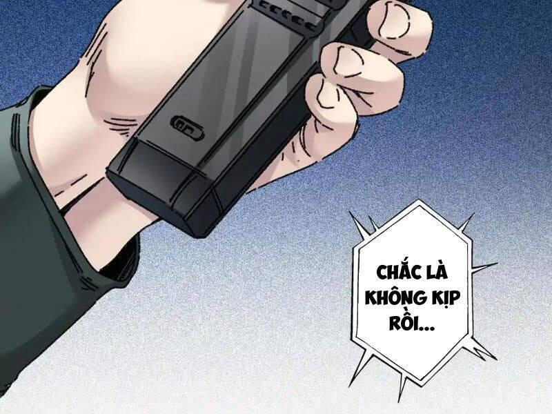 Ta Tạo Ra Tổ Chức Cứu Thế Chap 14 - Next Chap 15