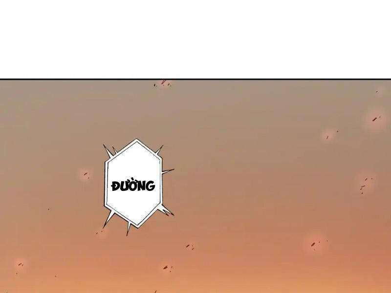 Ta Tạo Ra Tổ Chức Cứu Thế Chap 14 - Next Chap 15